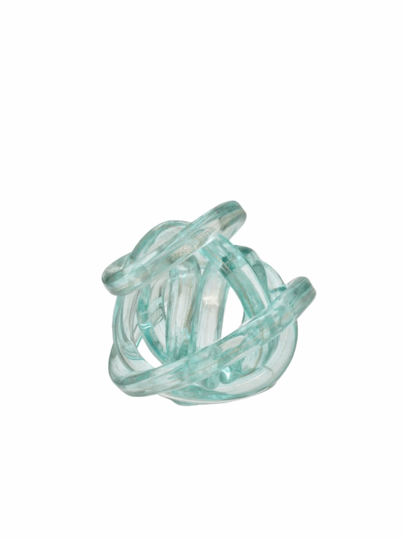 Nó Decorativo 10CM
