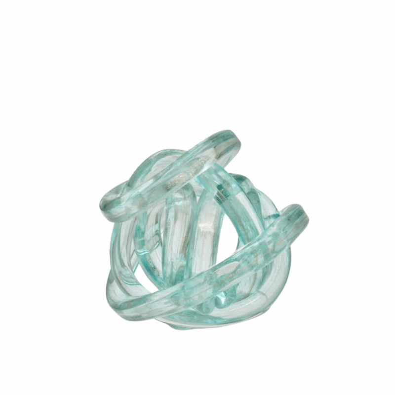 Nó Decorativo 10CM