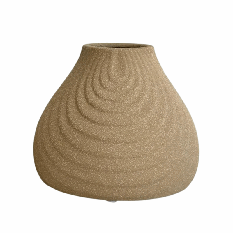 Vaso Dolamita Listras  16CM