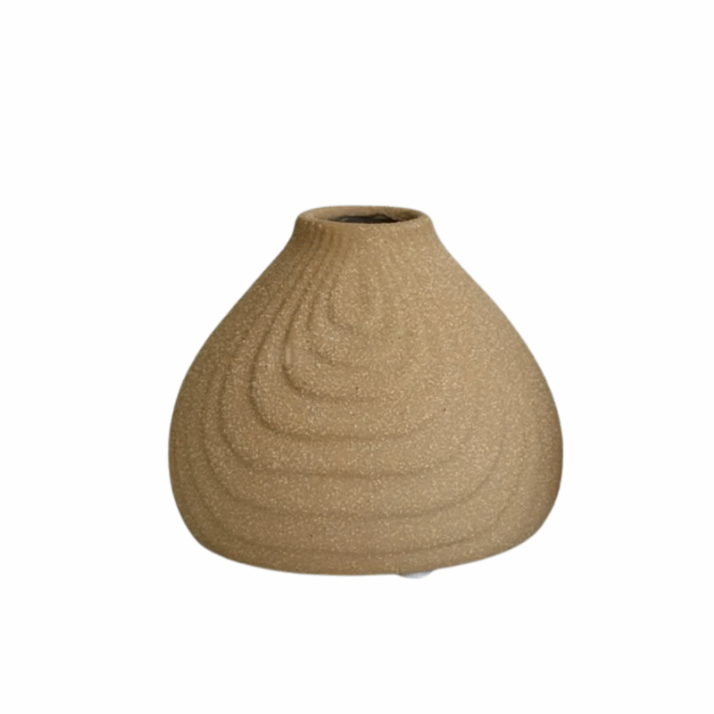 Vaso Dolamita Listras  11CM